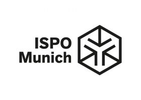 ISPO Munich 2020